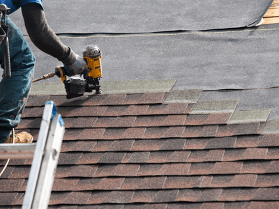 About Leaking Skylight Repair Pros Michigan City, MS